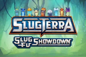 Slugterra: Slug Fu Showdown Movie Hindi Download FHD