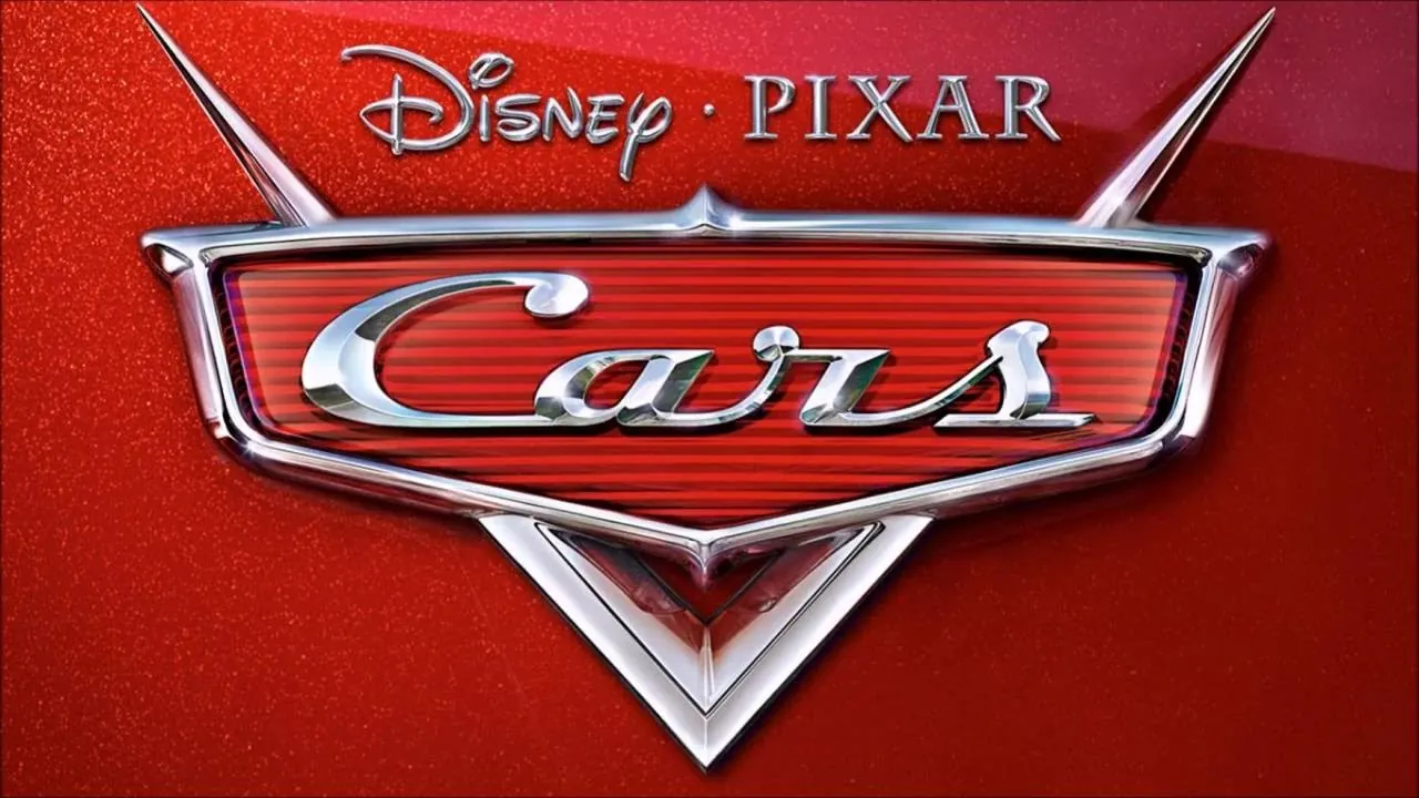 Disney’s Cars Movie Hindi Dubbed Download 1080p FHD Rare Toons India