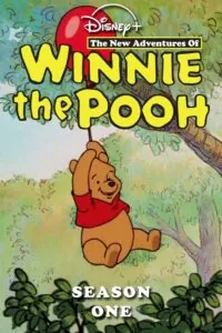 Download The New Adventures of Winnie the Pooh Season 1 Episodes