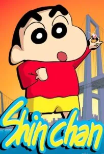 Crayon Shin chan All Episodes Hindi Download 360p 480p 720p HD 1080p FHD Rare Toons India