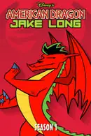 American Dragon Jake Long Season 1 Hindi Dubbed Episodes Download