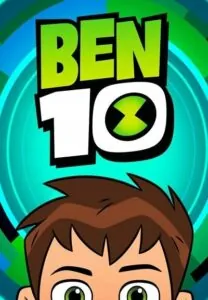 Download Ben 10 Reboot Season 2 Episodes in Hindi