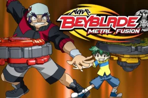 Beyblade Metal Fusion Hindi Episodes Download FHD