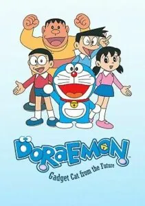 New Doraemon All Episodes in Hindi Rare Toons India