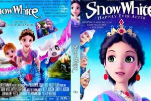 Snow White: The Mysterious Father (2015) Movie Hindi Download HD