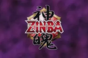 Zinba All Hindi Dubbed Episodes Download HD