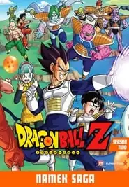 Dragon Ball Z Season 2 Episodes Download Rare Toons India