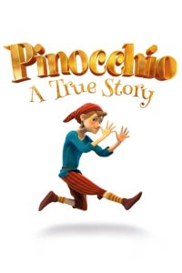 Download Pinocchio: A True Story Movie in Hindi