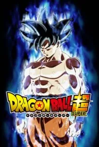 - Dragon Ball Super Arc 1 Hindi Episodes Watch / Download -