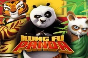 Kung Fu Panda All Movies Hindi English Tamil Telugu Multi Audio Downlaod 480p 720p HD 1080p FHD Rare Toons India