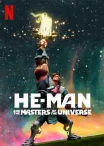 Download He-Man & Masters Of The Universe Season 3 Hindi Episodes