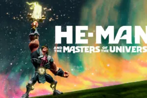 He-Man and the Masters of the Universe Season 3 Hindi Episodes Download HD