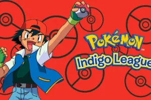 Pokemon Season 01 Indigo League All Episodes Download In Hindi In 720P, 1080P