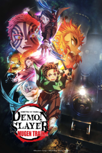 Download Demon Slayer Season 2 Episodes in Hindi
