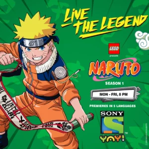 Download Naruto Season 1 Episodes in Hindi-Tamil-Telugu-Malayalam-Bengali-English-Japanese 
