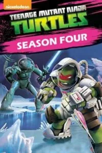 Download Teenage Mutant Ninja Turtles (2012) Season 4