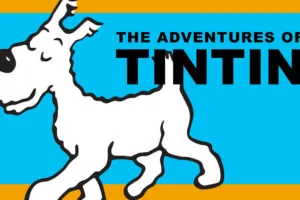The Adventures of Tintin Season 2 Hindi Dubbed Episodes Download HD