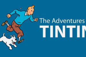 The Adventures of Tintin Season 3 Hindi Dubbed Episodes Download HD
