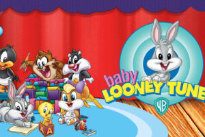 Download Baby Looney Tunes Season 2 Episodes Hindi