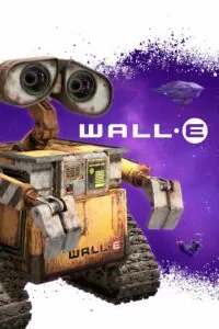 Download The WALL·E (2008) Movie in Hindi