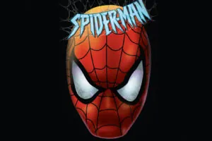 Spider-Man (1994) Season 1 Hindi Episodes Download HD