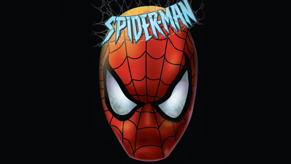 Spider-Man (1994) Season 1 Hindi Episodes Download HD
