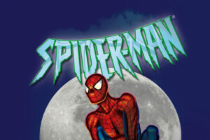 Spider-Man (1994) Season 4 Hindi Episodes Download HD