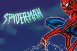 Spider-Man (1994) Season 5 Hindi Episodes Download HD
