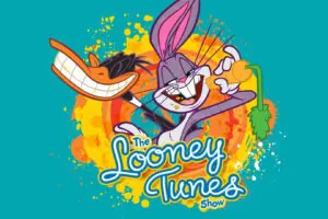 The Looney Tunes Show (2011) Season 1 Hindi Episodes Download HD