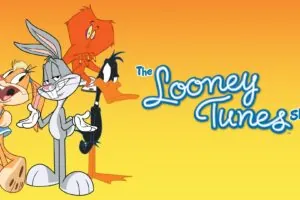 The Looney Tunes Show Season 2 Hindi Episodes Download HD