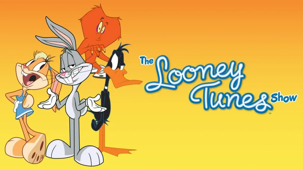 The Looney Tunes Show Season 2 Hindi Episodes Download HD
