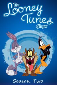 Watch The Looney Tunes Show Season 2 Hindi Dubbed Episodes Download
