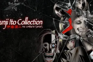 Junji Ito Collection Season 1 Hindi Episodes Download HD
