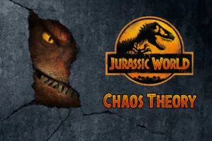 Jurassic World: Chaos Theory Season 1 Hindi Episodes Download HD
